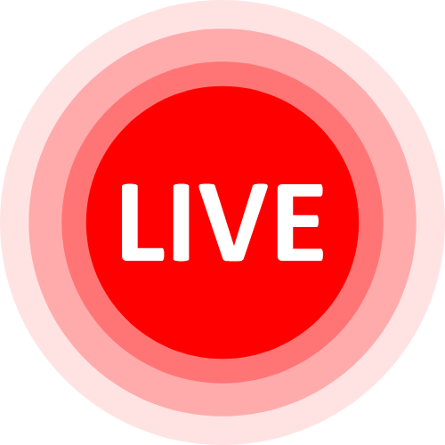 Sex To Live